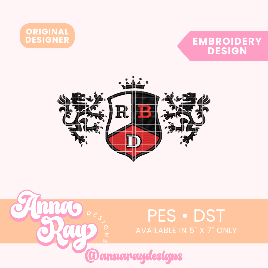 RBD PES DST