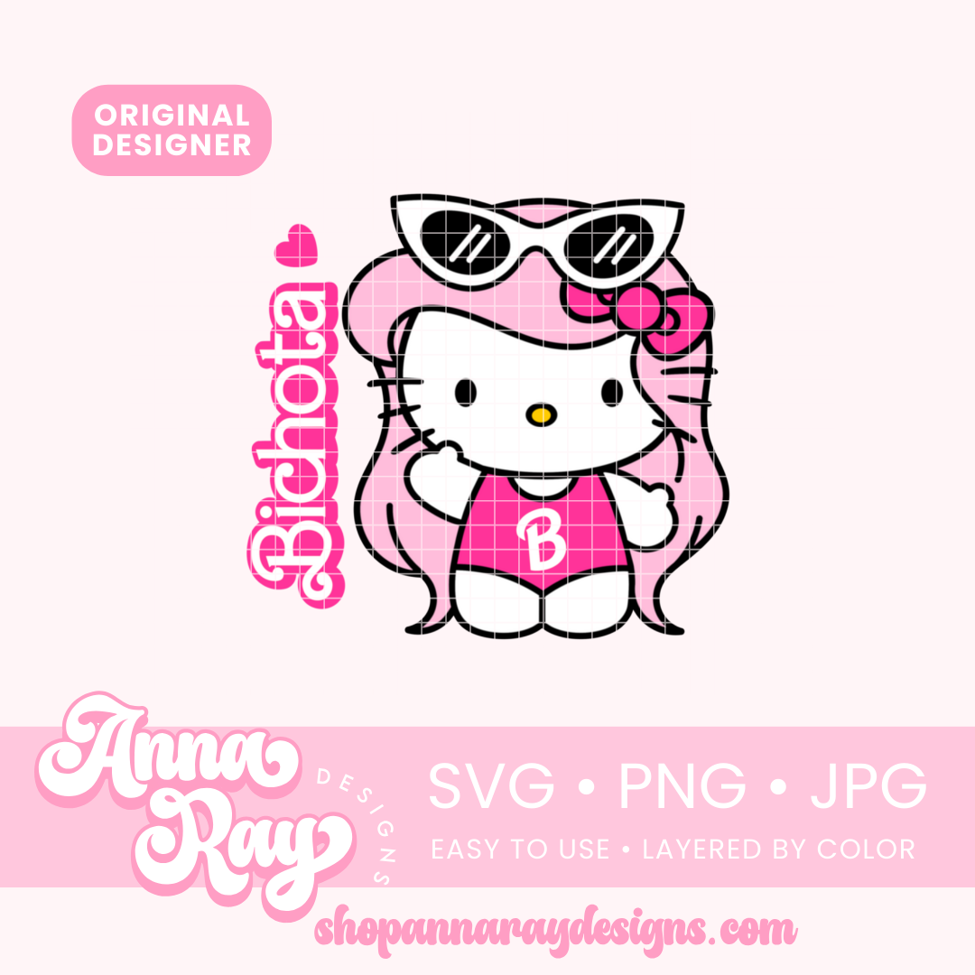 KG x HK SVG PNG JPG