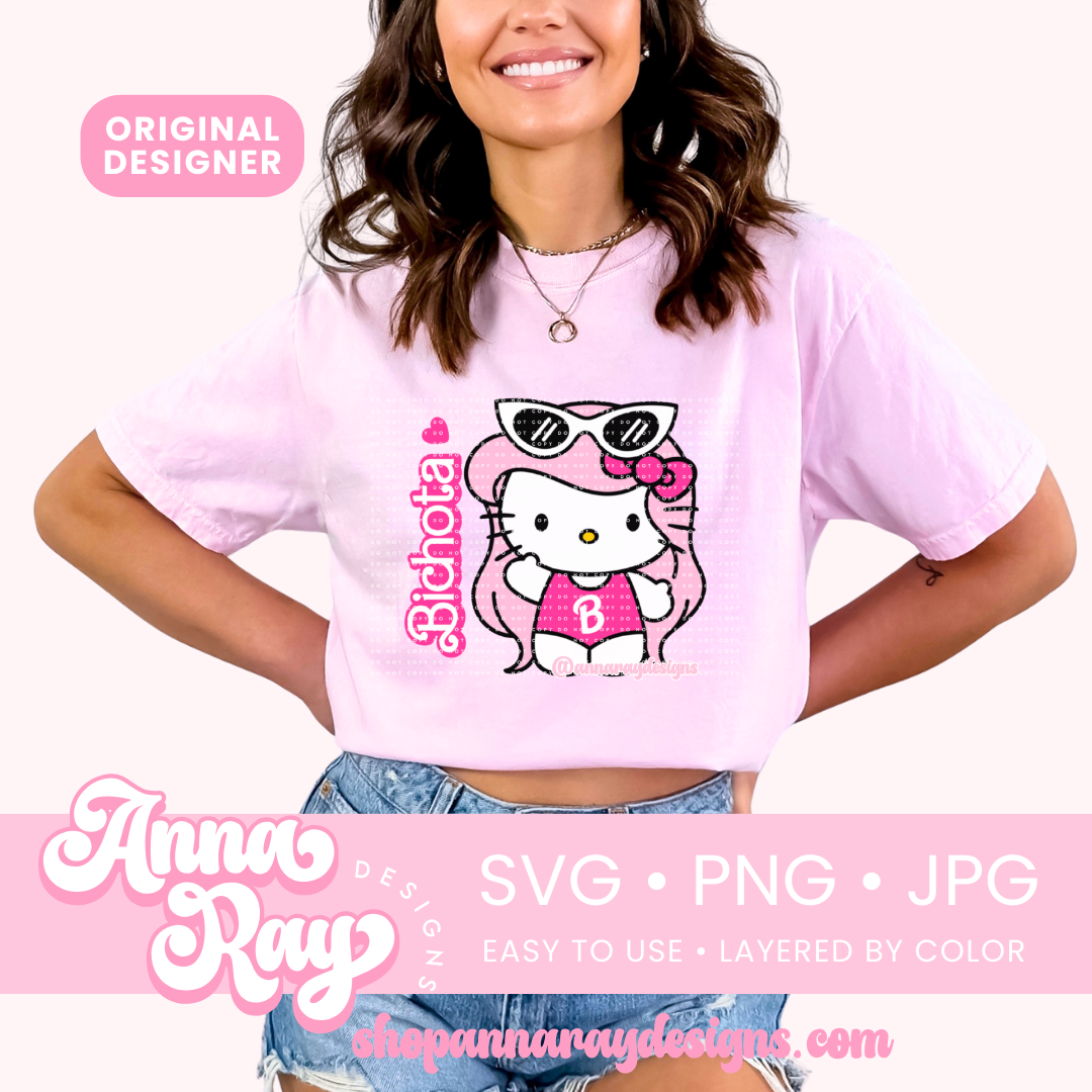 KG x HK SVG PNG JPG