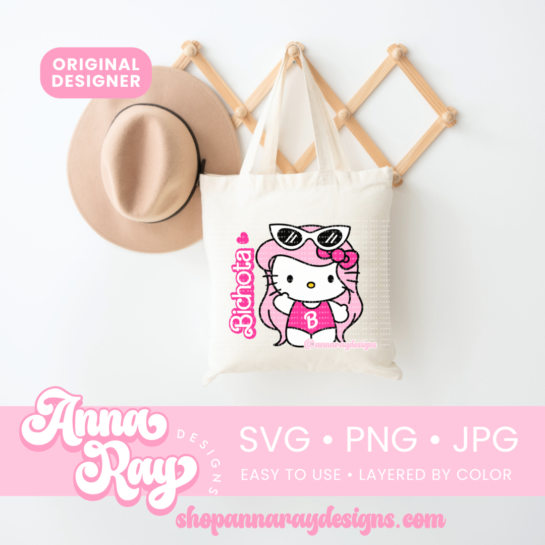 KG x HK SVG PNG JPG