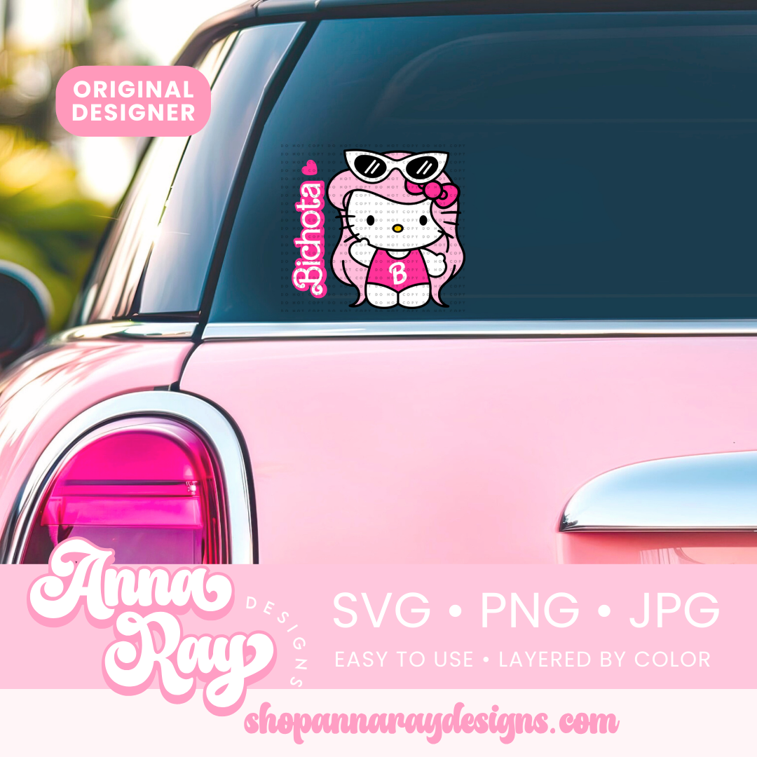 KG x HK SVG PNG JPG
