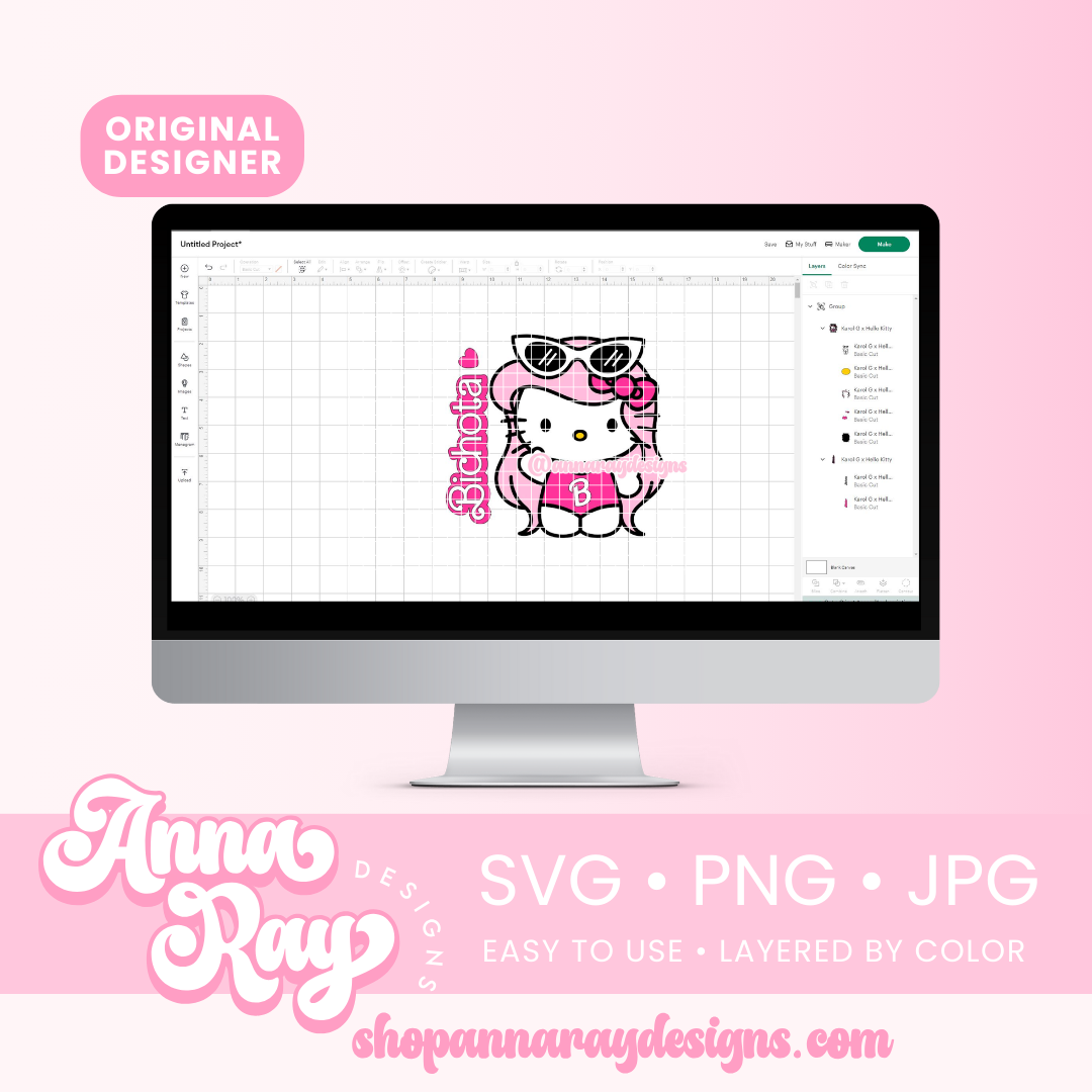 KG x HK SVG PNG JPG