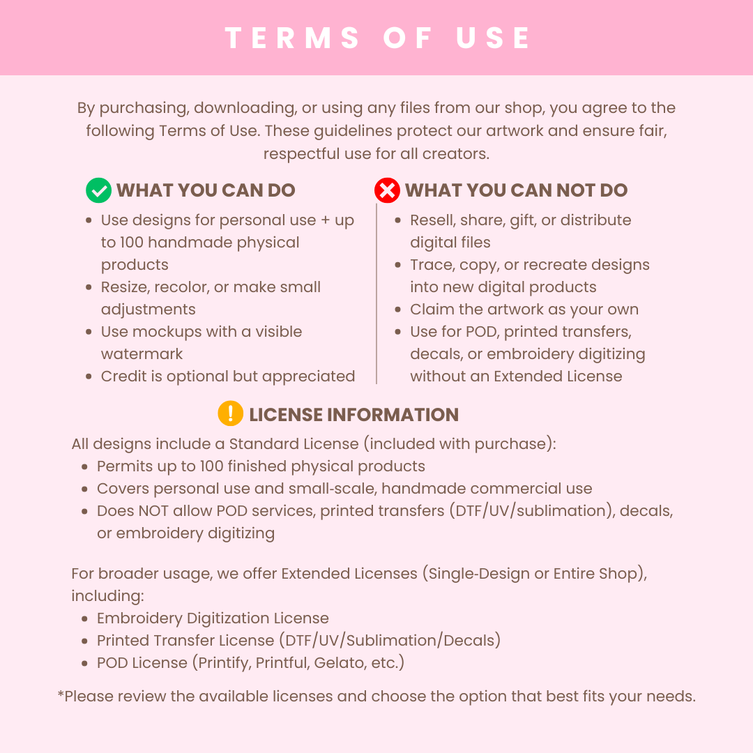 Abolish Ice Candy Hearts