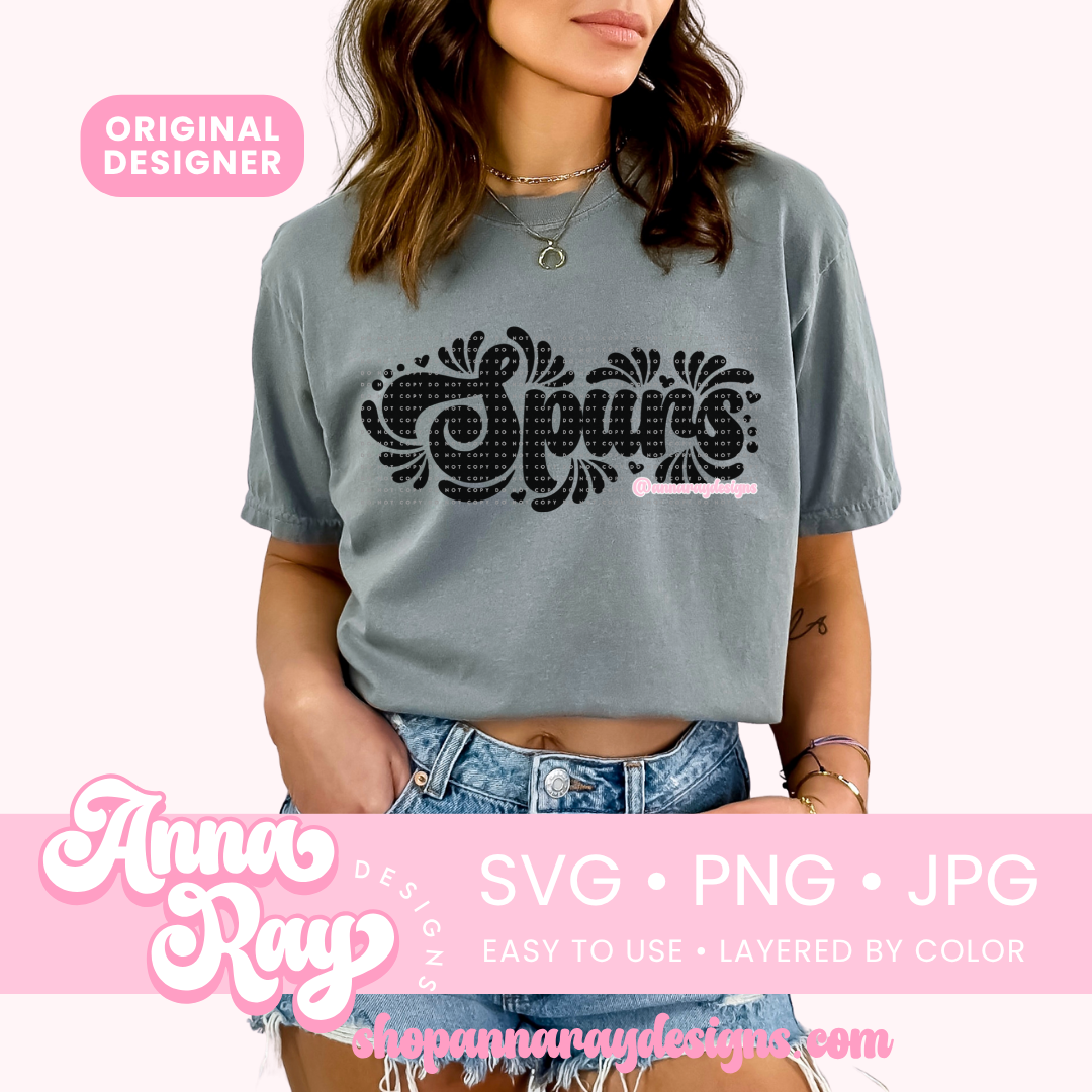 Spurs Talavera SVG PNG JPG