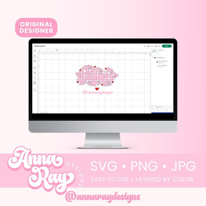 Mini VD Talavera SVG PNG JPG
