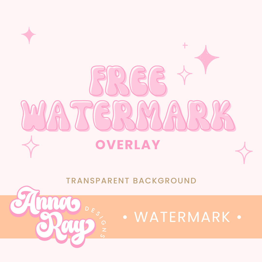 Do Not Copy | Free Watermark PNG