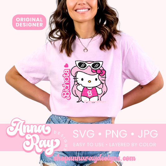 KG x HK SVG PNG JPG
