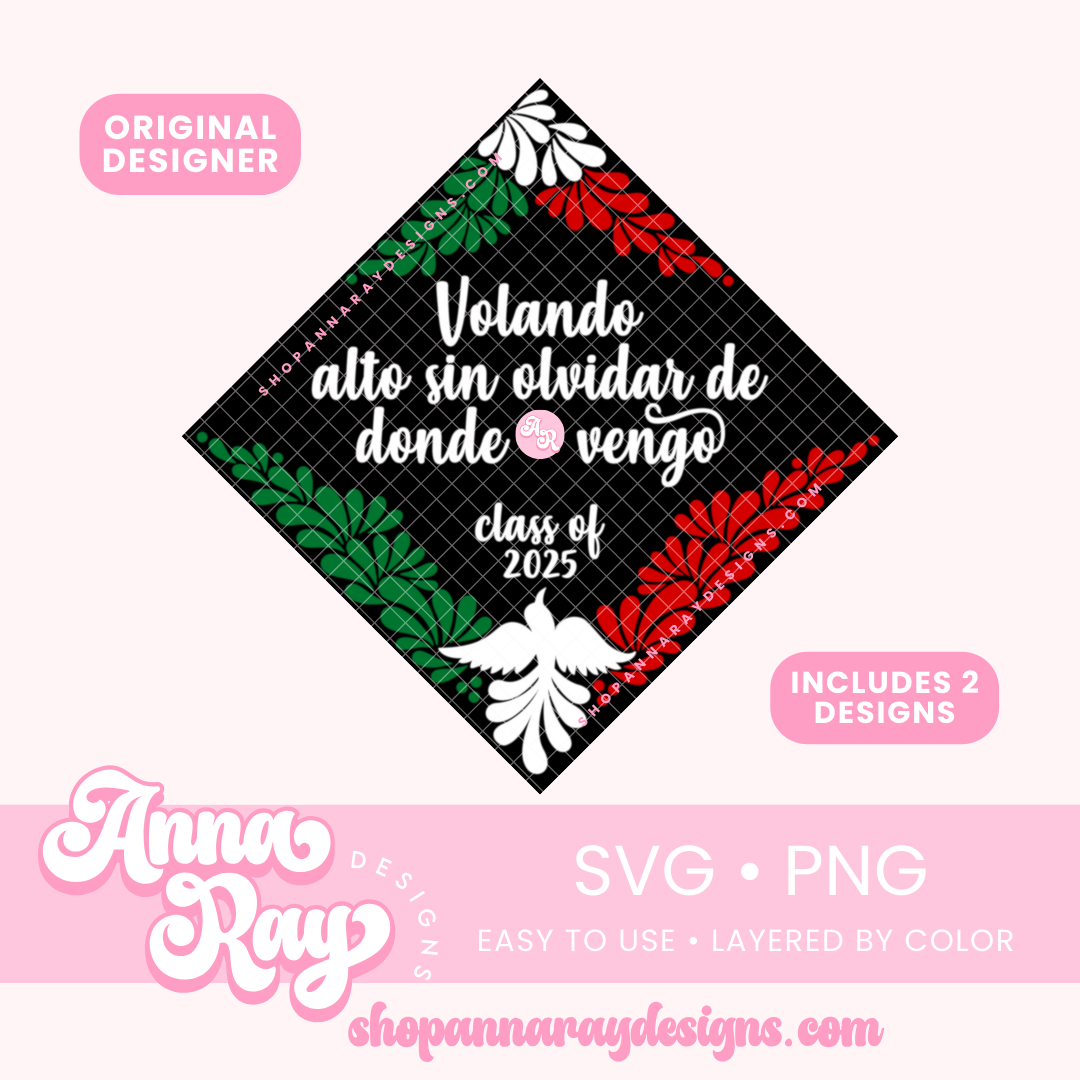 GC Volando Alto Talavera SVG PNG