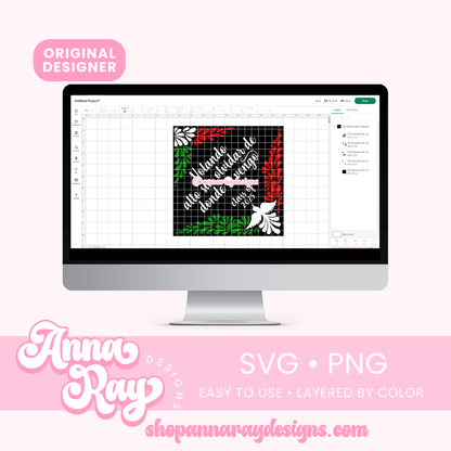 GC Volando Alto Talavera SVG PNG