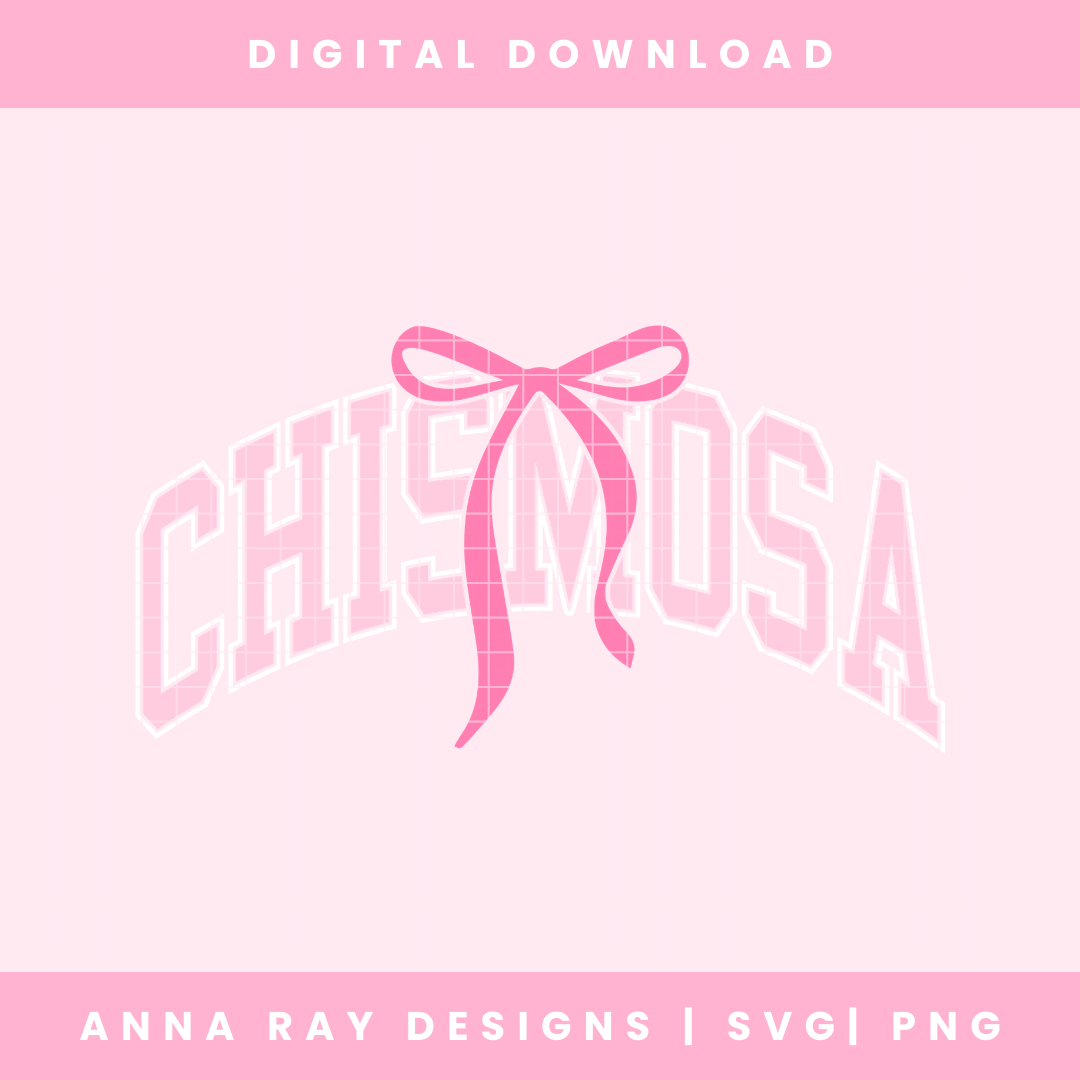Coquette Chismosa