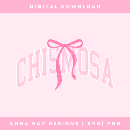 Coquette Chismosa