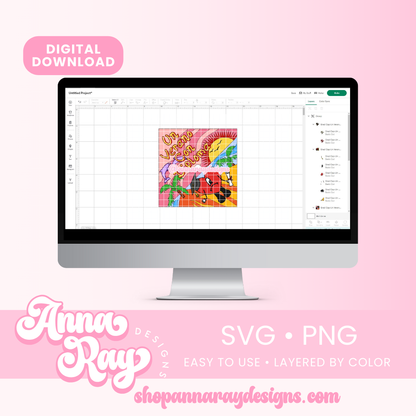 GC Un Verano Con Diploma SVG PNG