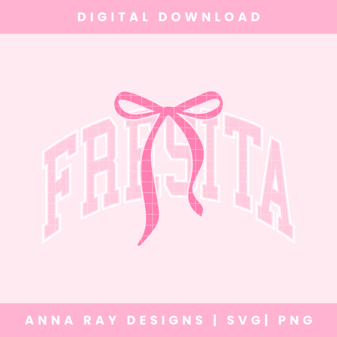 Coquette Fresita