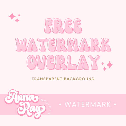 Do Not Copy | Free Watermark PNG