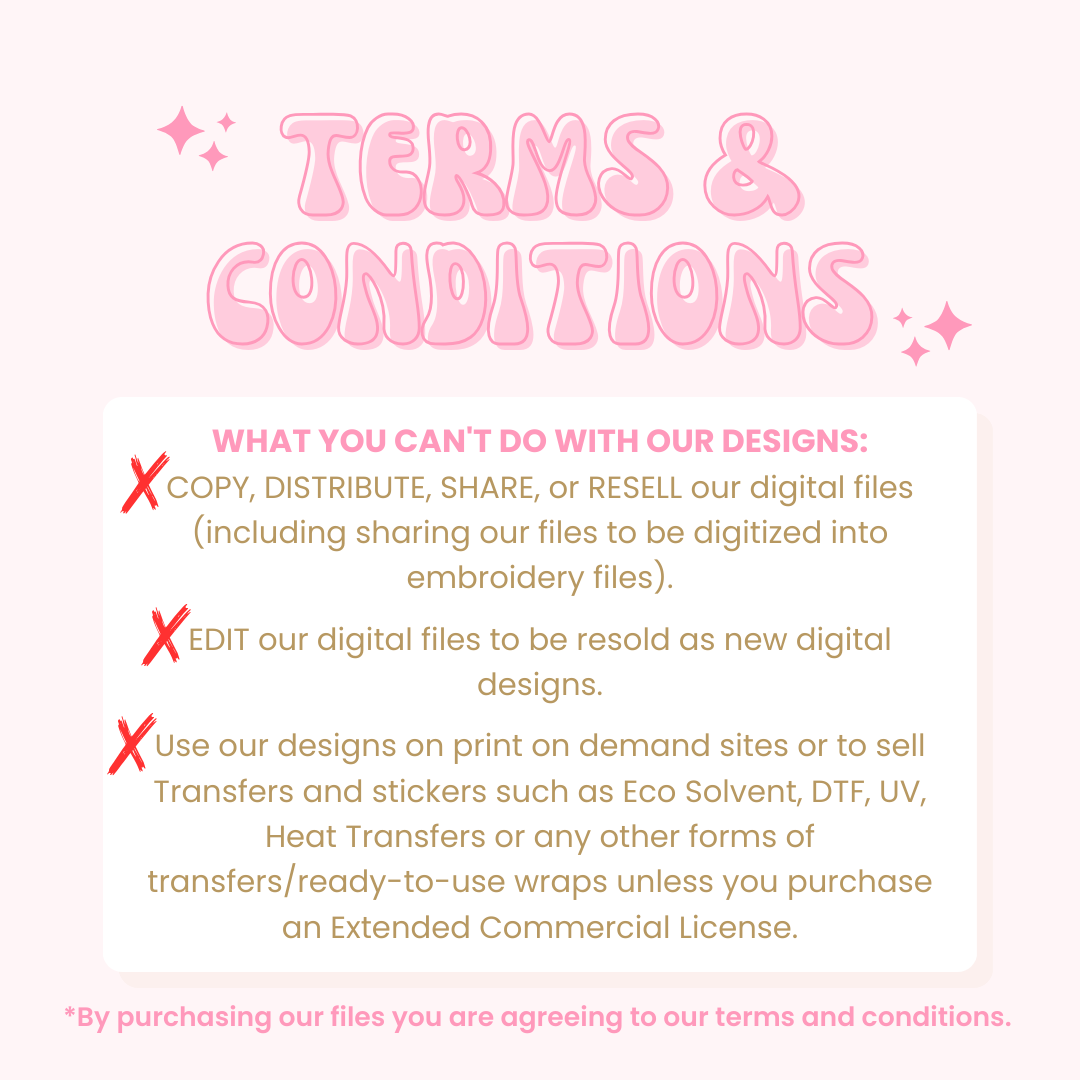 Una Bad Bitch Girl De Lo' 90 SVG PNG JPG – Anna & Ray Designs