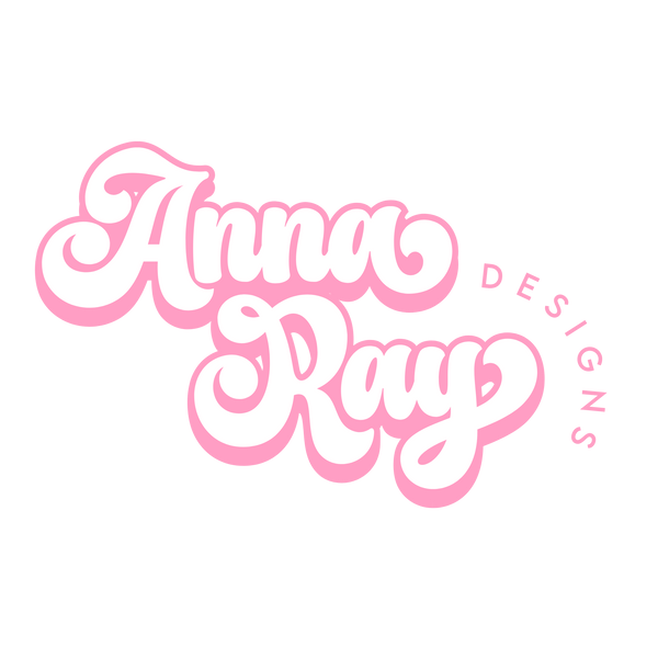 Anna Ray Designs