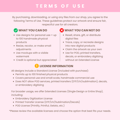 HK Houston Valentine Pink