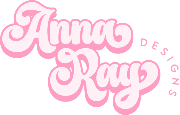 Anna & Ray Designs